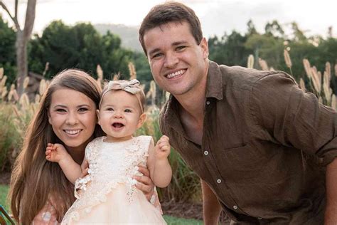 bindi irwins daughter|bindi irwin 2nd baby.